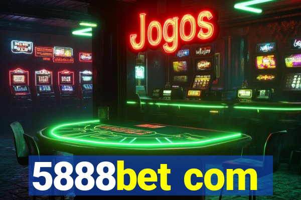 5888bet com